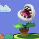 Illustration for article titled iSmash Ultimates /iPiranha Plant Is Sluggish But Funem/em